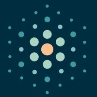 Arbutus Laser Centre Arbutus Laser Centre