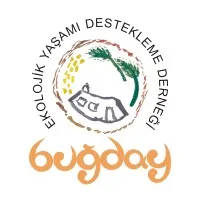 Buğday Ekolojik Yaşamı Destekleme Derneği