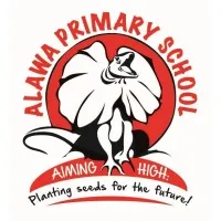 Alawa Primary School Alawa Primary School