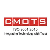 CMOTS Internet Technologies Pvt. Ltd.