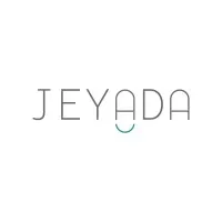 Jeyada LLC