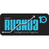 GRUPO RUANDA INTELIGÊNCIA DE VENDAS GRUPO RUANDA INTELIGÊNCIA DE VENDAS