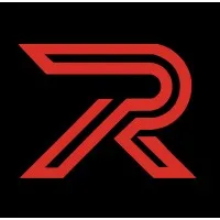 Refraction Innovation Hub
