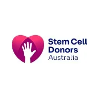 Stem Cell Donors Australia
