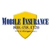 MOBILE INSURANCE AGENCY OF TEXAS, INC. MOBILE INSURANCE AGENCY OF TEXAS, INC.