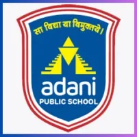 Adani Public School Mundra