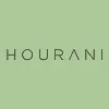 Hourani & Partners Hourani & Partners