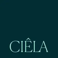 Ciêla, Lusaka, a Tribute Portfolio Resort and Spa 