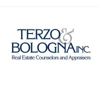 Terzo & Bologna, Inc.