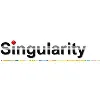 Singularity Dynamics Pvt Ltd Singularity Dynamics Pvt Ltd