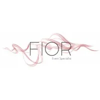 Fior Organizer