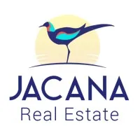 Jacana Real Estate Inc.