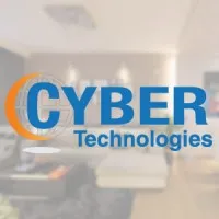 Cyber Technologies