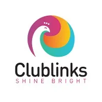 Clublinks Management