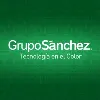 Grupo Sanchez Grupo Sanchez