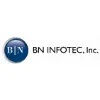 BN Infotec, Inc. BN Infotec, Inc.