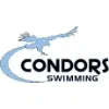 Condors Swim Club Condors Swim Club