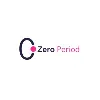 Zero Period Consultants Zero Period Consultants