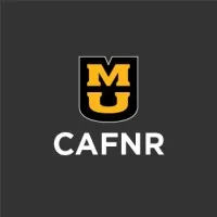 Mizzou College of Agriculture, Food and Natural Resources - CAFNR Mizzou College of Agriculture, Food and Natural Resources - CAFNR