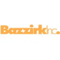 Bazzirk Inc.