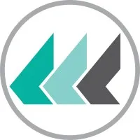 CONEXT®