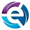 Estrateca Estrateca