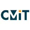 Crystal Management | CMIT Crystal Management | CMIT