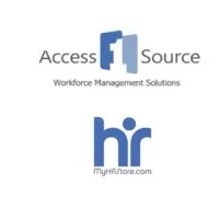 Access1Source / My HR Store