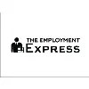 The Employment Express The Employment Express