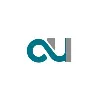 U2CA Consultants Pvt. Ltd.