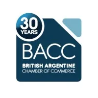 British Argentine Chamber of Commerce