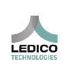 Ledico Technologies Ledico Technologies