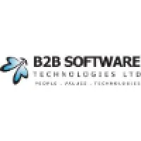 B2B Software Technologies Ltd