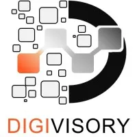 DIGIVISORY