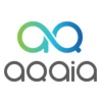 Aqaia