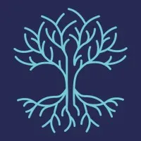 Traffic Roots Marketing Tech