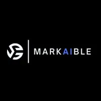 markAIble
