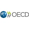 OECD - OCDE OECD - OCDE