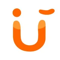 InboundPlus | Growth e Inbound Marketing Agency