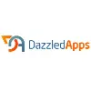 DazzledApps Technologies Pvt Ltd DazzledApps Technologies Pvt Ltd