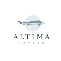 Altima Caviar