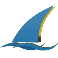 Sharkfinn Animation Studios