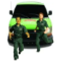 SERVPRO of South Charlotte SERVPRO of South Charlotte