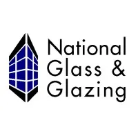 NGG LTD., INC.