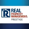 Real Property Management Prestige Real Property Management Prestige