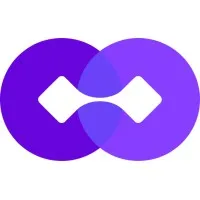 Canza Finance