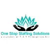 One Stop Staffing Solutions One Stop Staffing Solutions