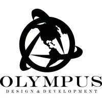 OLYMPUS - Design | Build | Development