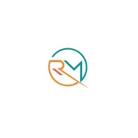 QRM