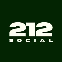 212 Social